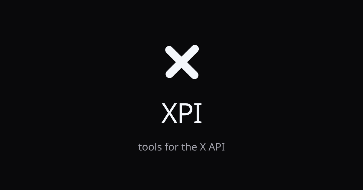 xpi.lol image